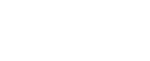 Dwell Real Estate Collective Logo