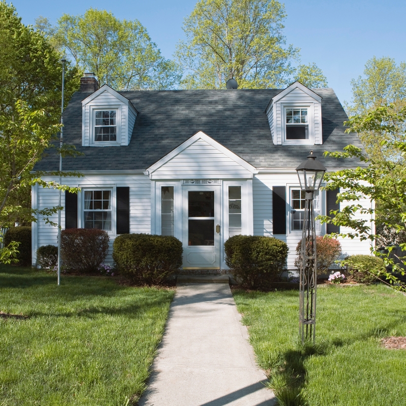 Coaldale Homes for Sale