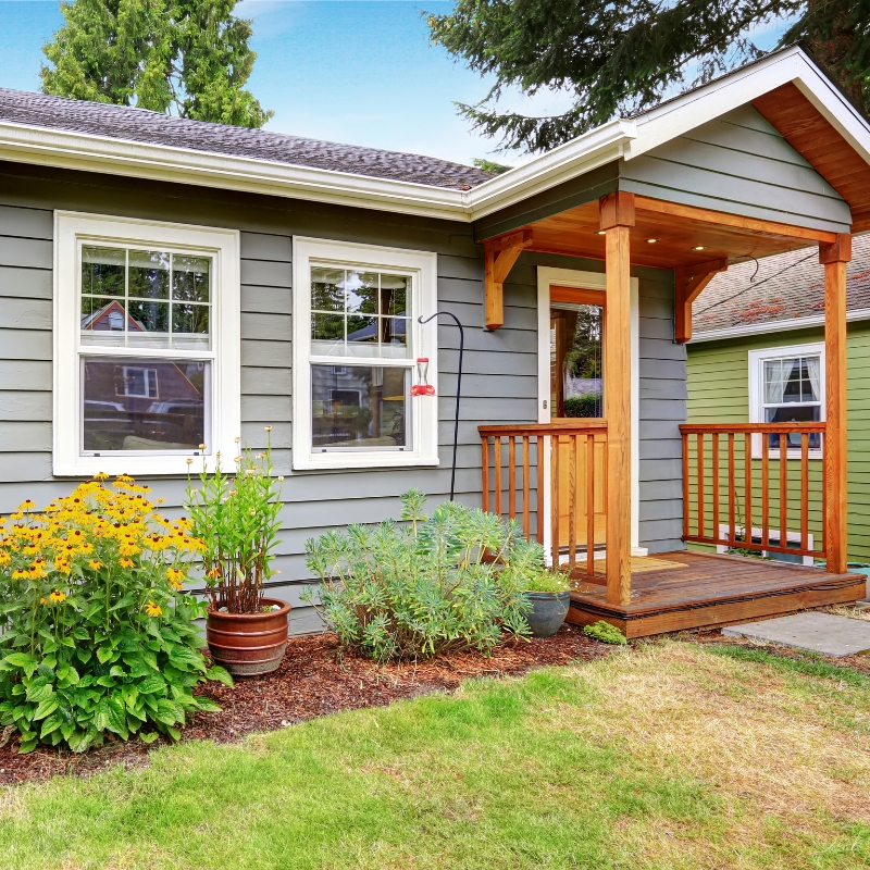 Pincher Creek Homes for Sale