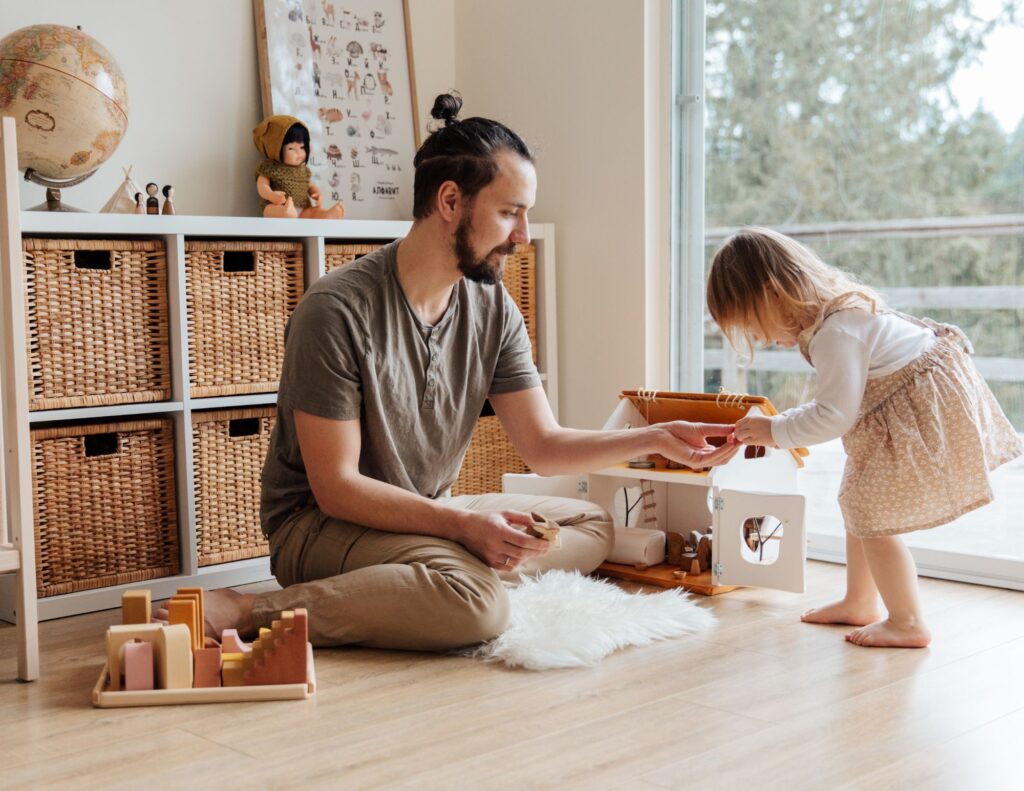 Lethbridge Family Day 2025