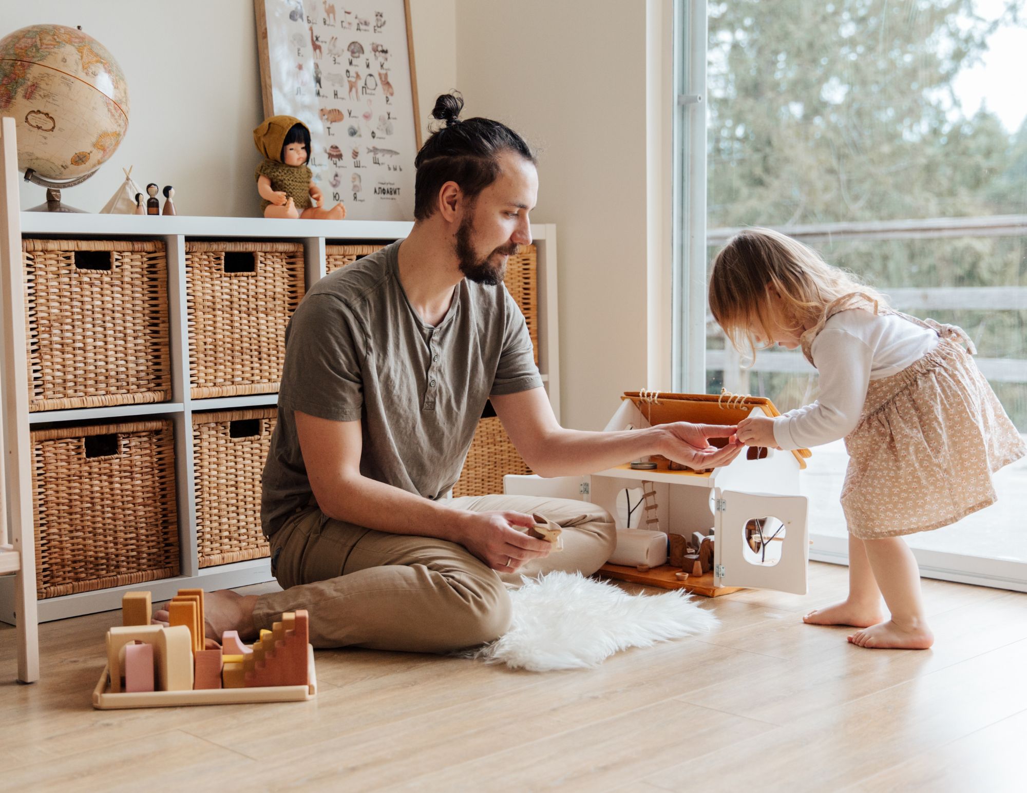Lethbridge Family Day 2025
