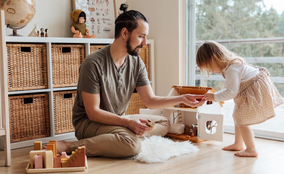 Lethbridge Family Day 2025